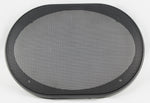 CAR-12100 6x9" Speaker Grill Replacement - KobeUSA
