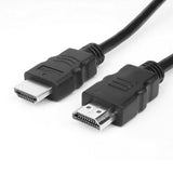 CMP-10553 HDMI CABLE 10FT - KobeUSA