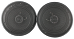 CAR-11200 CAR SPEAKERS 350W 4OHM - KobeUSA