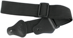 INS-20300 2" Guitar Strap - KobeUSA