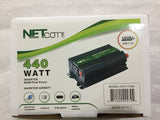 COV-11200 Power Inverter 880W - KobeUSA