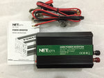 COV-11200 Power Inverter 880W - KobeUSA