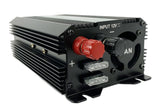 COV-11200 Power Inverter 880W - KobeUSA