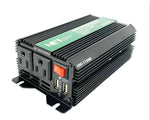 COV-11200 Power Inverter 880W - KobeUSA