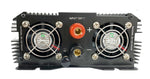 COV-11400 Power Inverter 2200W - KobeUSA
