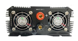 COV-11400 Power Inverter 2200W - KobeUSA
