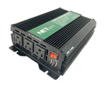COV-11400 Power Inverter 2200W - KobeUSA