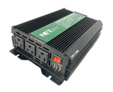 COV-11400 Power Inverter 2200W - KobeUSA
