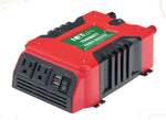 COV-11750 POWER INVERTER 750W ~1500W PEAK - KobeUSA