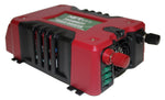 COV-11750 POWER INVERTER 750W ~1500W PEAK - KobeUSA