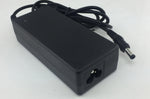 COV-31104 Switching Power Adapter 5A - KobeUSA