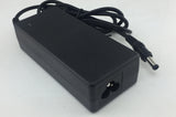 COV-31104 Switching Power Adapter 5A - KobeUSA