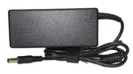 COV-31104 Switching Power Adapter 12V 5A