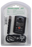 COV-31110 Universal AC/DC Power Adapter  2000mA - KobeUSA