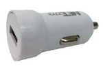 COV-31300 USB car charger - KobeUSA
