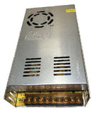 COV-31430 Power Supply Power: 360W 12V 30A - KobeUSA