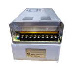 COV-31440 Power Supply Power: 12V 40A - KobeUSA