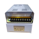 COV-31440 Power Supply Power: 12V 40A - KobeUSA