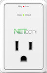 COV-32105 Surge Protector Surgemax315 - KobeUSA