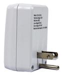 COV-32105 Surge Protector Surgemax315 - KobeUSA