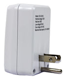 COV-32105 Surge Protector Surgemax315 - KobeUSA