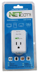 COV-32105 Surge Protector Surgemax315 - KobeUSA