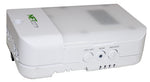 COV-32205 Surge Protector 220V 4400W 20A - KobeUSA