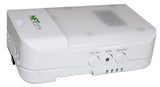 COV-32205 Surge Protector 220V 4400W 20A - KobeUSA