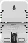 COV-32205 Surge Protector 220V 4400W 20A - KobeUSA