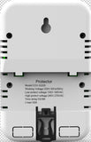 COV-32205 Surge Protector 220V 4400W 20A - KobeUSA