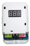 COV-32205 Surge Protector 220V 4400W 20A - KobeUSA