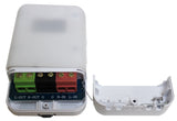 COV-32205 Surge Protector 220V 4400W 20A - KobeUSA
