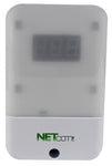 COV-32205 Surge Protector 220V 4400W 20A - KobeUSA