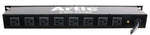 COV-44100 8 Outlet AC Switch / Relay Panel - KobeUSA