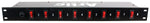 COV-44100 8 Outlet AC Switch / Relay Panel - KobeUSA