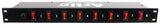 COV-44100 8 Outlet AC Switch / Relay Panel - KobeUSA