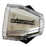 CAR-10801 POWER DISTRIBUTOR PLATINUM - KobeUSA