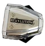 CAR-10801 POWER DISTRIBUTOR PLATINUM - KobeUSA