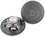 CAR-11200 CAR SPEAKERS 350W 4OHM - KobeUSA