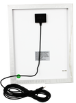 COV-35105 35104 35103 SOLAR PANEL 15V 10W - KobeUSA