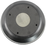 DRA-21250 LX-D85 3" Voice Coil High Freq. Driver LX-D85 - KobeUSA