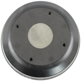 DRA-21250 LX-D85 3" Voice Coil High Freq. Driver LX-D85 - KobeUSA