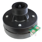 DRA-10120 1" Throat High Freq. Driver 180W - KobeUSA