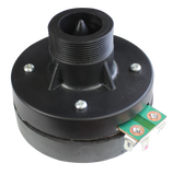 DRA-10120 1" Throat High Freq. Driver 180W - KobeUSA