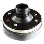 DRA-10125 Pro Series Compresion Driver Power: 150/300w (Rms/Max) - KobeUSA