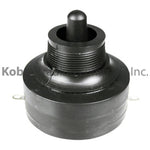 DRA-10190 Series Compresion Driver Hi-Quality Power: 80/160 W (Rms/Max) - KobeUSA