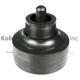 DRA-10190 Series Compresion Driver Hi-Quality Power: 80/160 W (Rms/Max) - KobeUSA