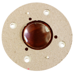 DRA-10225 Voice Coil 1" - KobeUSA