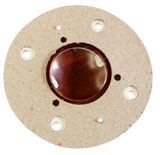 DRA-10225 Voice Coil 1" - KobeUSA