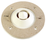 DRA-10225 Voice Coil 1" - KobeUSA